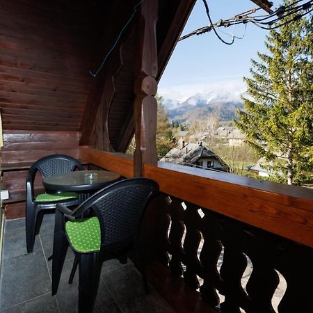 Farmhouse Pri Miklavu Bohinj Dış mekan fotoğraf